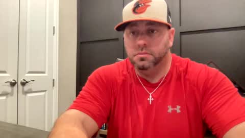 RedBull online show from 12-04-24, 02:04