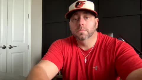 RedBull online show from 12-04-24, 07:12