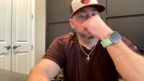 RedBull online show from 12-05-24, 01:38