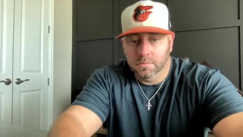 RedBull online show from 12-05-24, 07:38