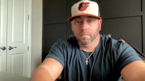 RedBull online show from 12-05-24, 11:51