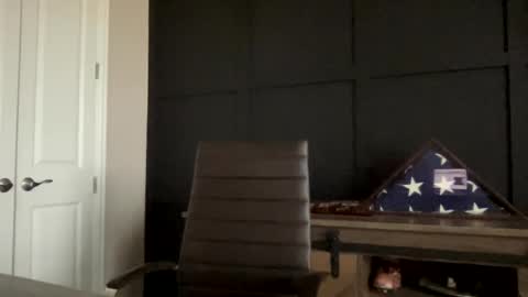 RedBull online show from 12-07-24, 05:53