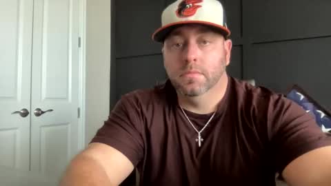 RedBull online show from 12-08-24, 07:11