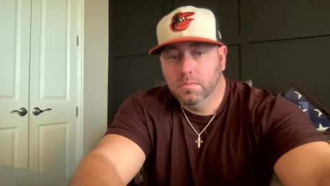 RedBull online show from 12-08-24, 11:08