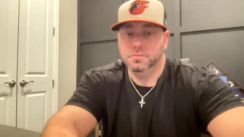 RedBull online show from 12-09-24, 01:24