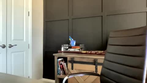 RedBull online show from 12-09-24, 07:18