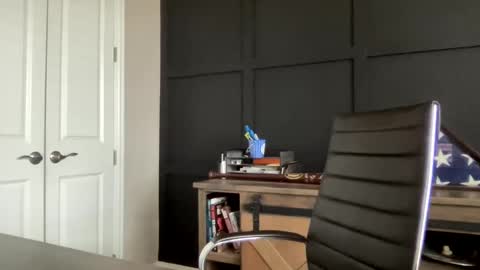 RedBull online show from 12-10-24, 09:33