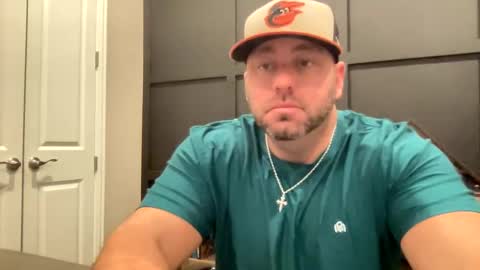 RedBull online show from 12-11-24, 12:55