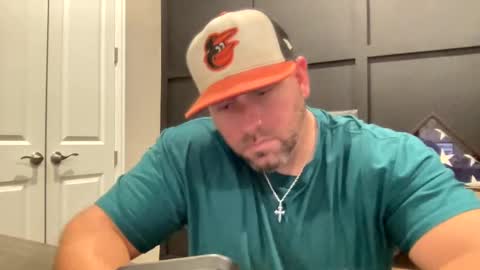 RedBull online show from 12-13-24, 10:23