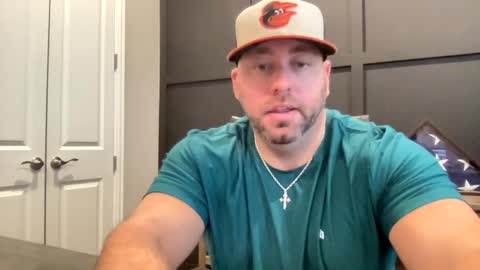 RedBull online show from 12-17-24, 02:11