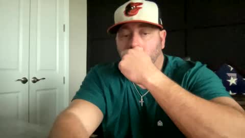 RedBull online show from 12-17-24, 09:49