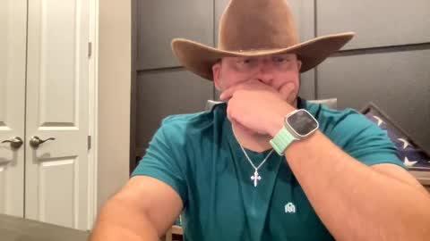 RedBull online show from 12-18-24, 02:21