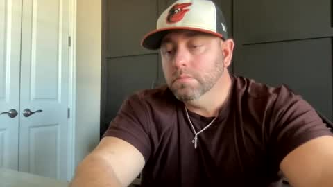 RedBull online show from 12-18-24, 05:10