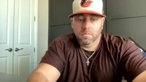 RedBull online show from 12-18-24, 08:14