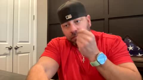 RedBull online show from 12-19-24, 02:02