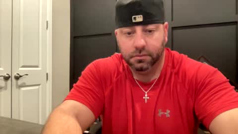 RedBull online show from 12-20-24, 01:43