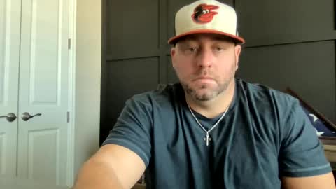 RedBull online show from 12-22-24, 06:15