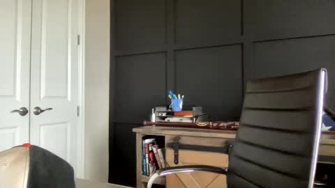 RedBull online show from 12-23-24, 06:27