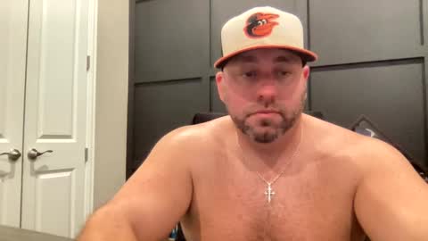 RedBull online show from 12-23-24, 10:44