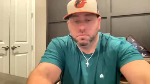 RedBull online show from 12-26-24, 03:53