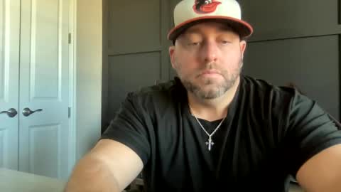 RedBull online show from 12-27-24, 04:43