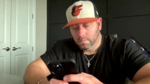 RedBull online show from 12-27-24, 10:37