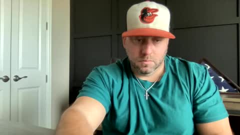 RedBull online show from 12-28-24, 06:08