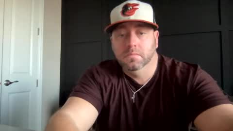 RedBull online show from 12-29-24, 02:10