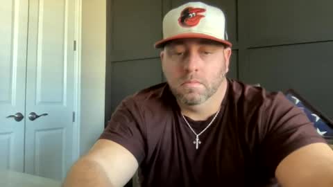 RedBull online show from 12-29-24, 05:12