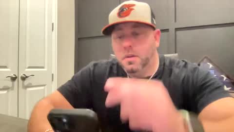 RedBull online show from 12-30-24, 05:26