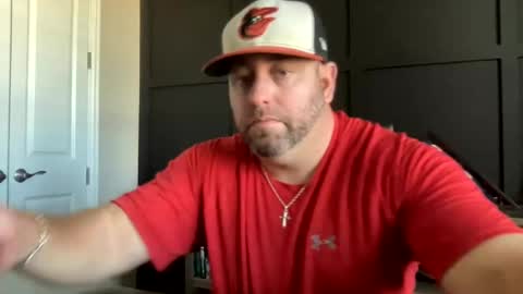 RedBull online show from 12-30-24, 04:40