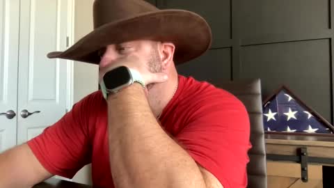 RedBull online show from 12-30-24, 08:25