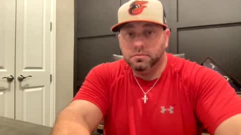 RedBull online show from 12-31-24, 12:00