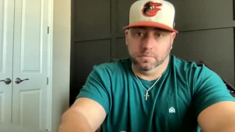 RedBull online show from 12-31-24, 07:40