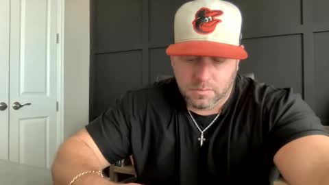 RedBull online show from 01-02-25, 06:56