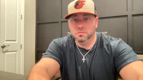 RedBull online show from 01-03-25, 01:48