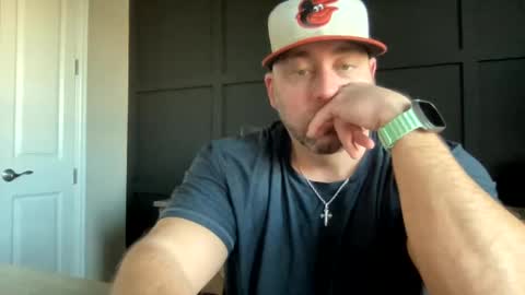 RedBull online show from 01-03-25, 02:19