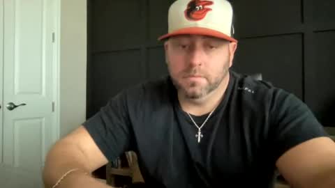 RedBull online show from 01-04-25, 08:59