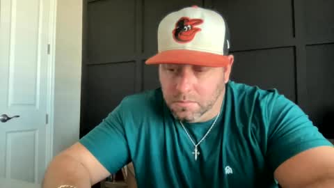 RedBull online show from 01-12-25, 04:40