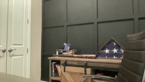 RedBull online show from 01-17-25, 01:56