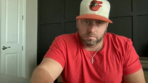 RedBull online show from 01-17-25, 06:44