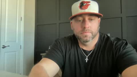 RedBull online show from 01-18-25, 04:42