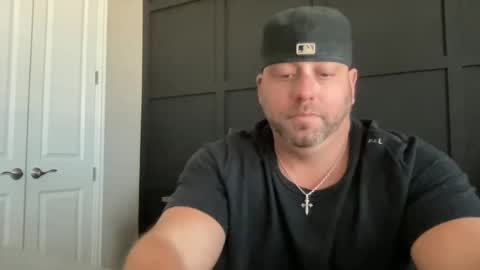 RedBull online show from 01-19-25, 05:18