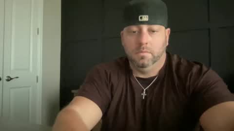 RedBull online show from 01-20-25, 10:04