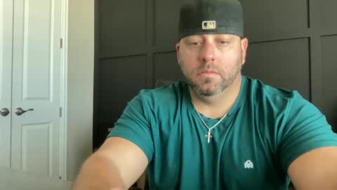 RedBull online show from 01-21-25, 08:00