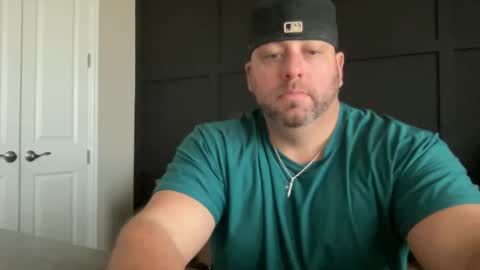 RedBull online show from 01-26-25, 03:47