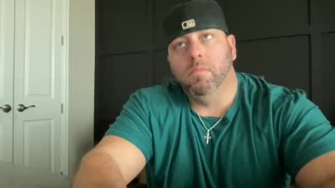 RedBull online show from 01-26-25, 06:48