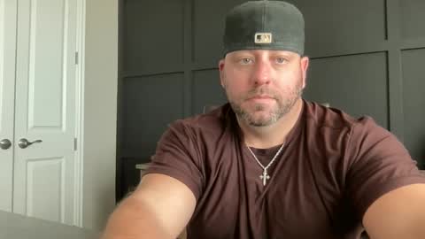 RedBull online show from 01-27-25, 10:27