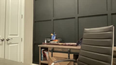 RedBull online show from 01-28-25, 01:49