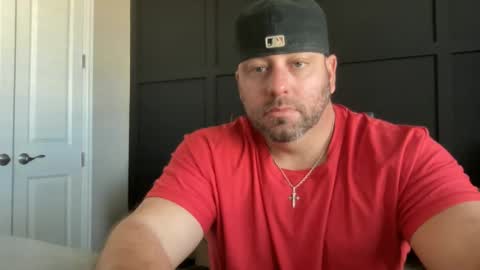 RedBull online show from 02-02-25, 04:00